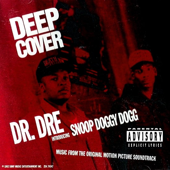 Dr Dre Death Row Classics Descargar Mediafire